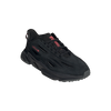 Mens Ozweego Celox Shoe