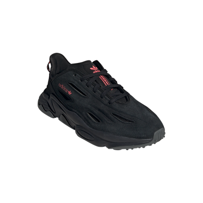 Mens Ozweego Celox Shoe