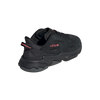Mens Ozweego Celox Shoe