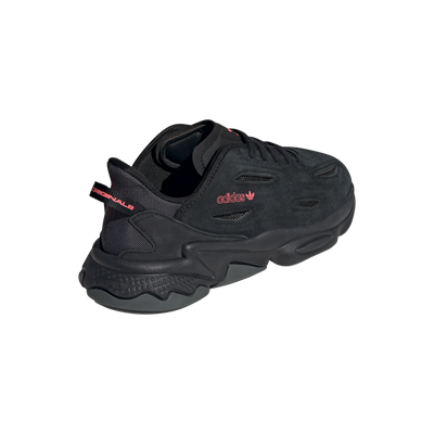 Mens Ozweego Celox Shoe