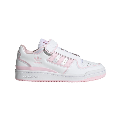 Womens Forum Plus Shoe