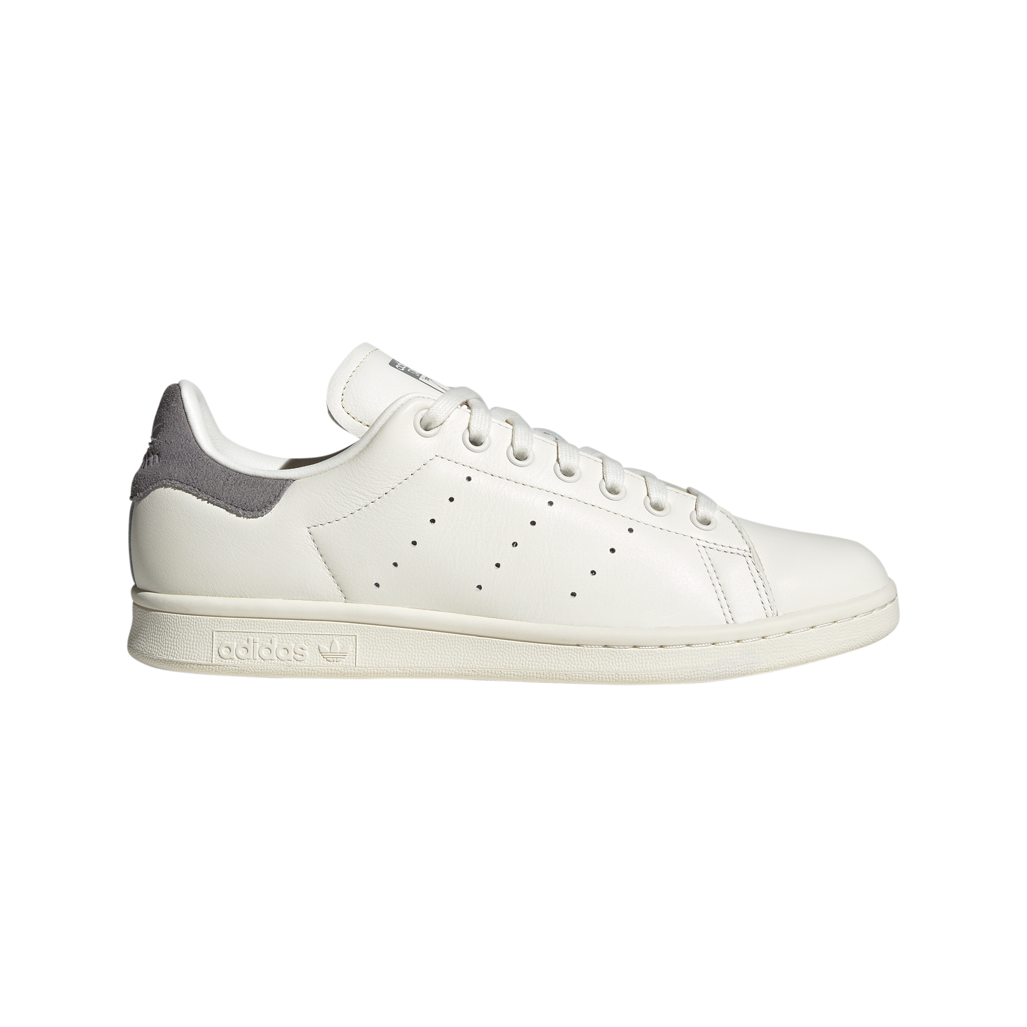 Mens Stan Smith Shoe courir uae