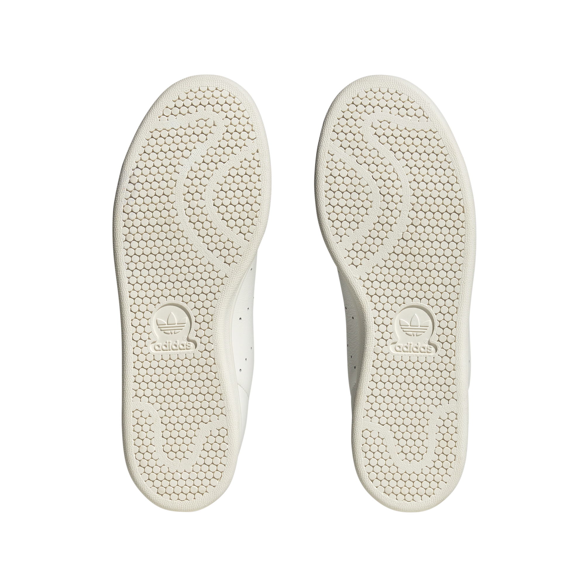 Mens Stan Smith Shoe