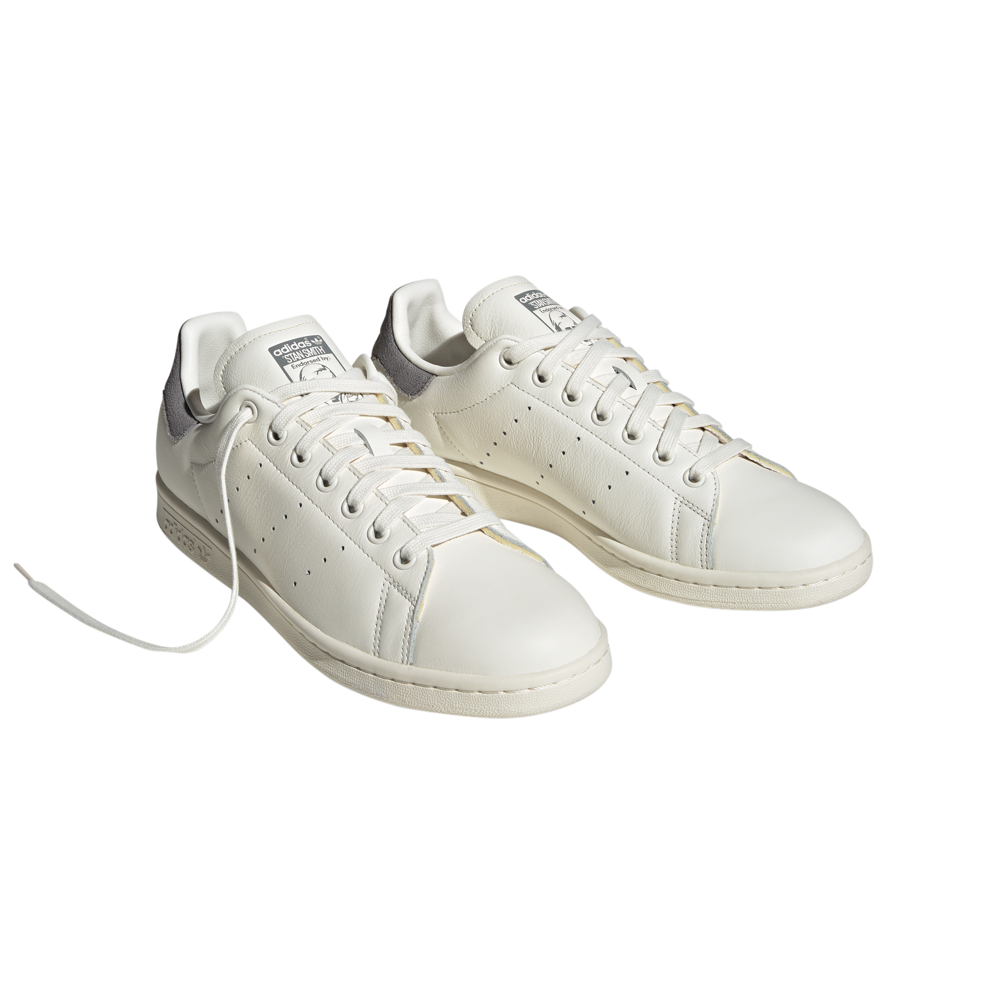 Mens Stan Smith Shoe
