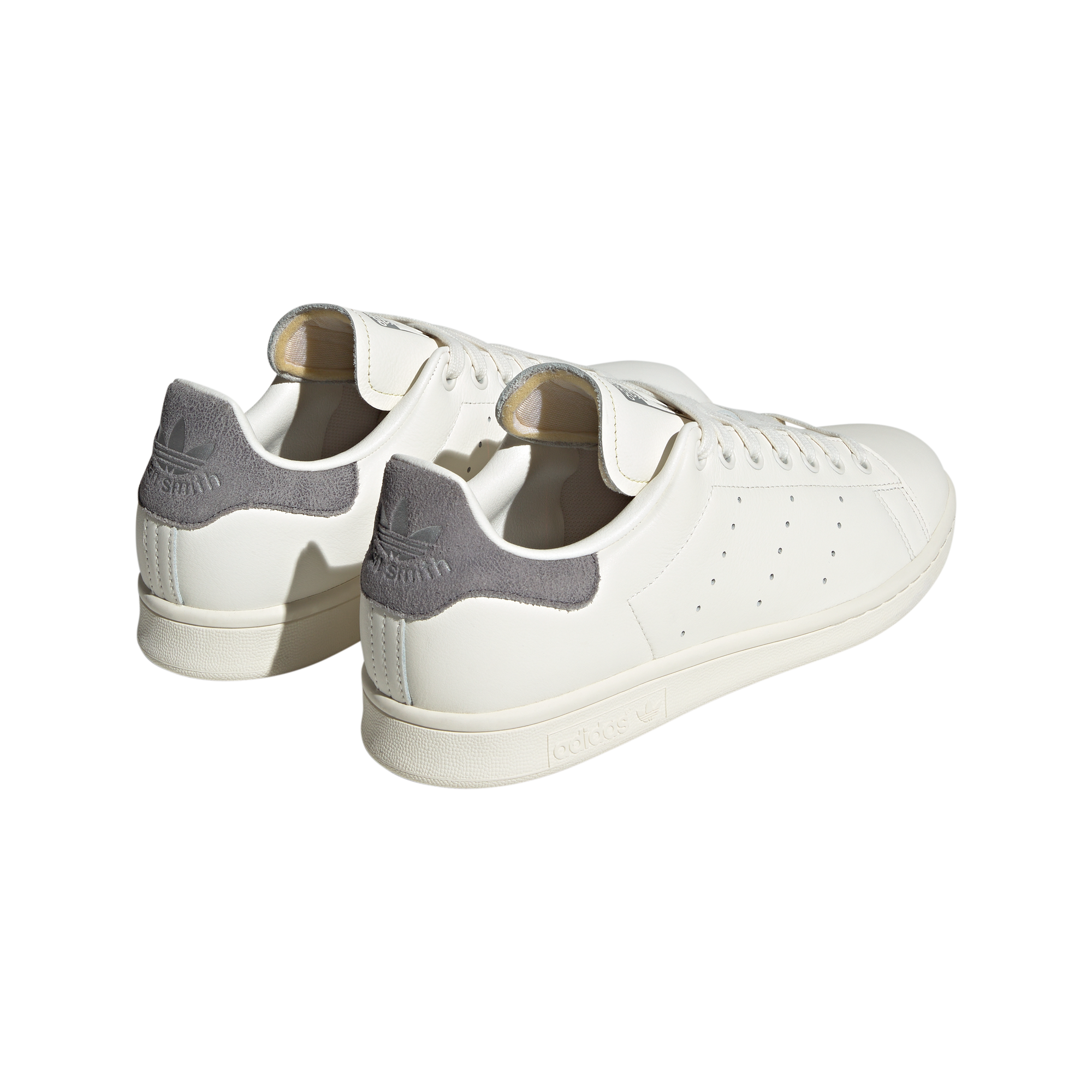 Mens Stan Smith Shoe