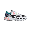 Womens Astir Shoe