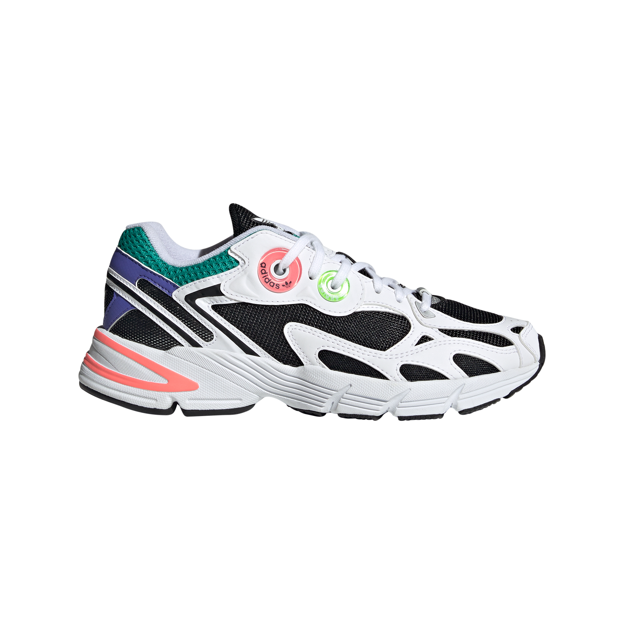 Womens Astir Shoe