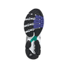 Womens Astir Shoe
