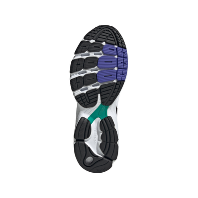 Womens Astir Shoe