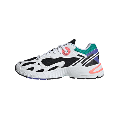 Womens Astir Shoe