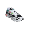 Womens Astir Shoe