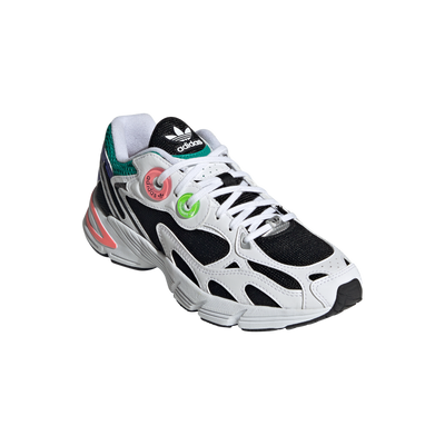 Womens Astir Shoe