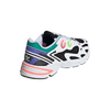 Womens Astir Shoe