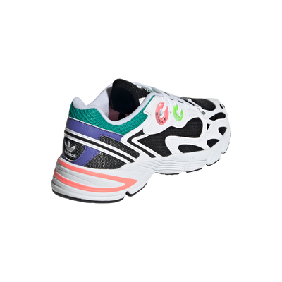 Womens Astir Shoe