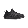 Kids Swift Run 22 Shoe