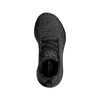 Kids Swift Run 22 Shoe