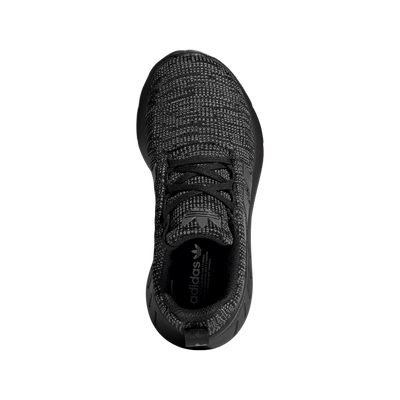 Kids Swift Run 22 Shoe