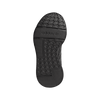 Kids Swift Run 22 Shoe
