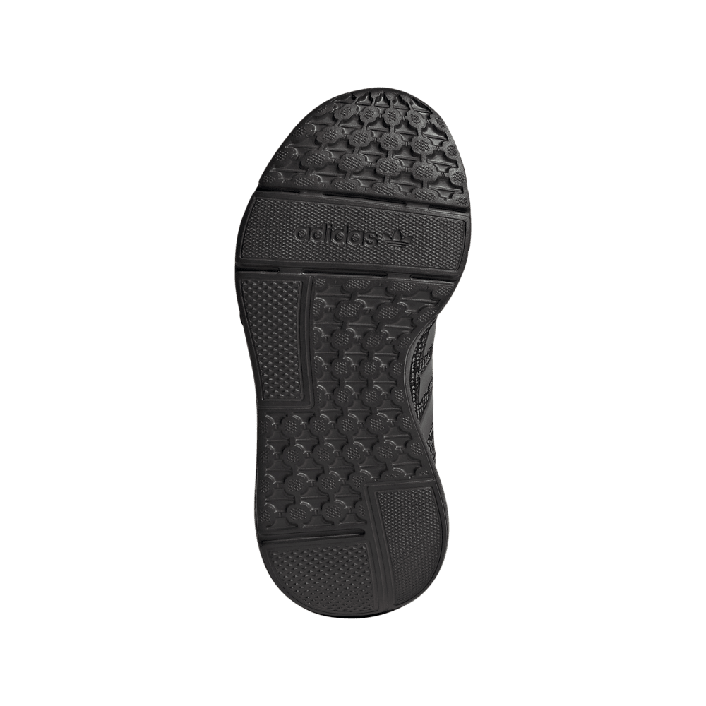 Kids Swift Run 22 Shoe