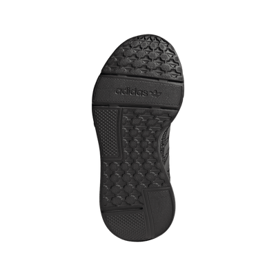 Kids Swift Run 22 Shoe