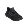 Kids Swift Run 22 Shoe