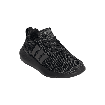 Kids Swift Run 22 Shoe