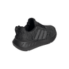 Kids Swift Run 22 Shoe