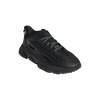 Mens Ozweego Celox Static Shoe
