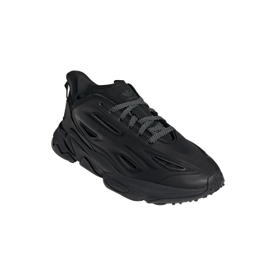 Mens Ozweego Celox Static Shoe