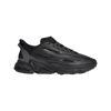 Mens Ozweego Celox Static Shoe