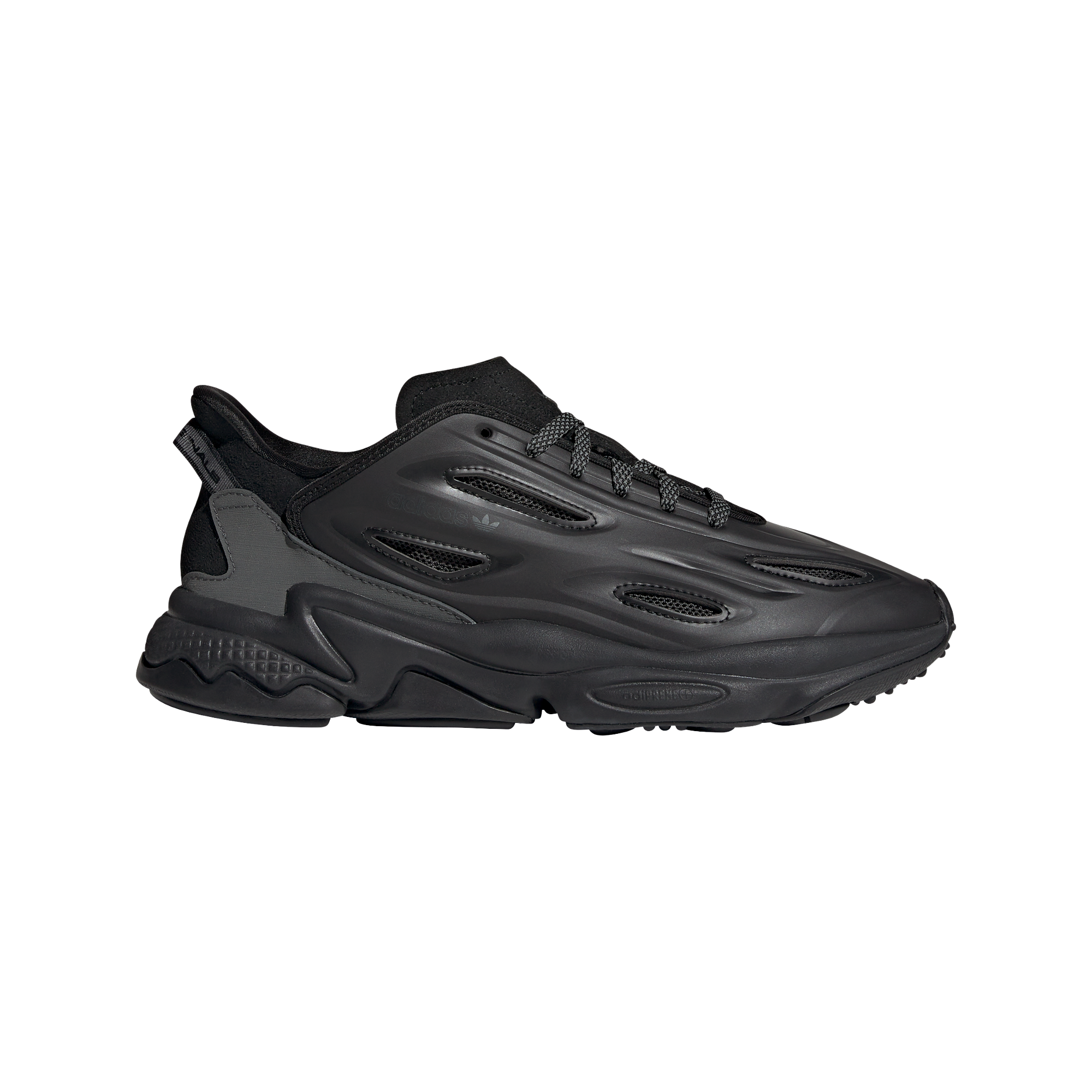 Adidas ozweego courir discount