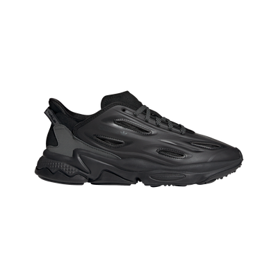 Mens Ozweego Celox Static Shoe