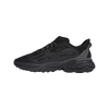 Mens Ozweego Celox Static Shoe
