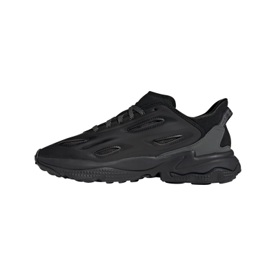 Mens Ozweego Celox Static Shoe