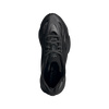 Mens Ozweego Celox Static Shoe