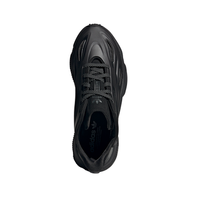 Mens Ozweego Celox Static Shoe