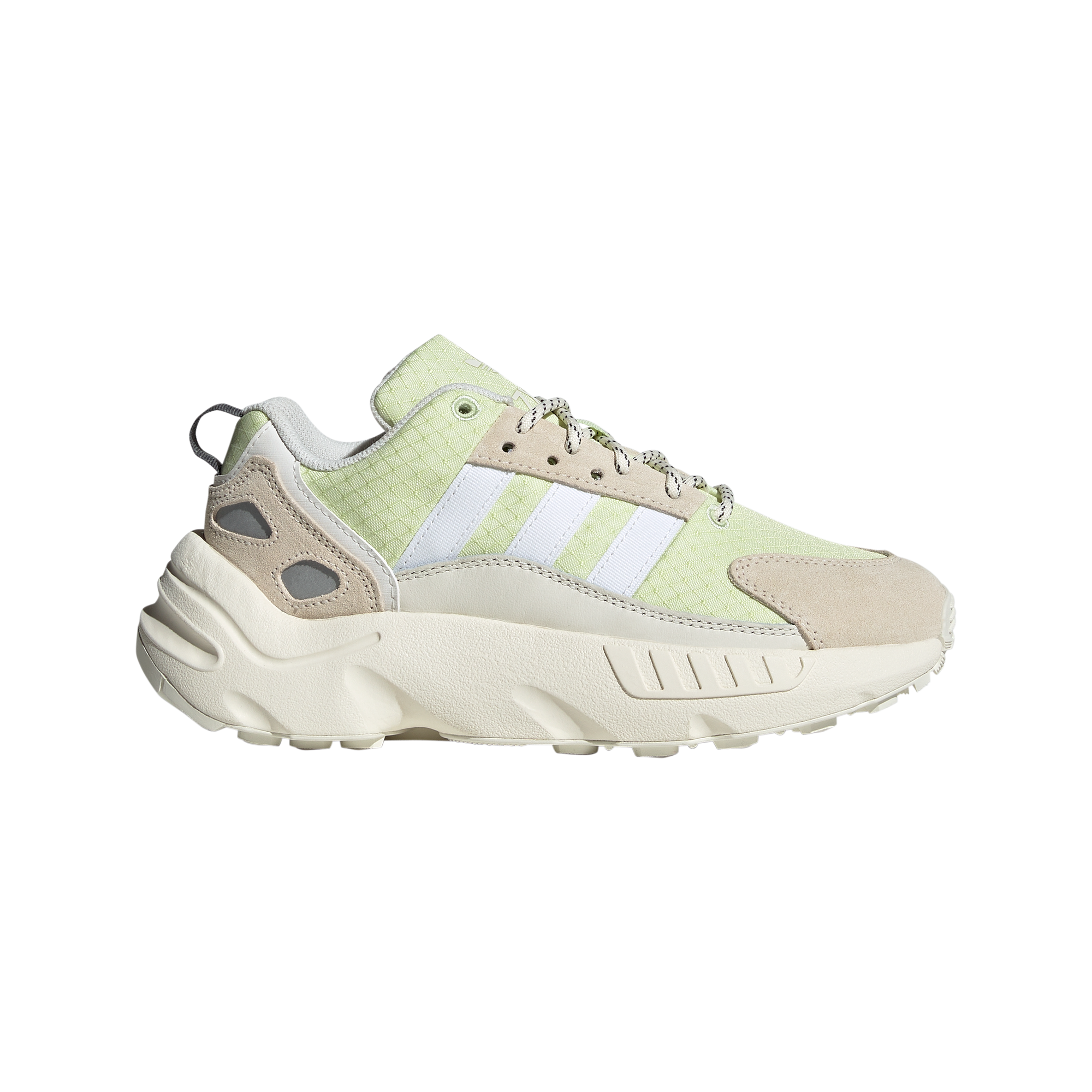 Junior ZX 22 Shoe - Courir Mall of the Emirates