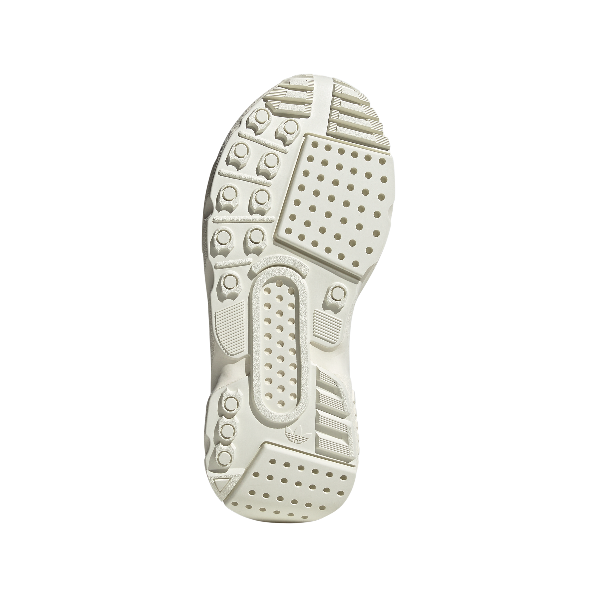 Junior ZX 22 Shoe