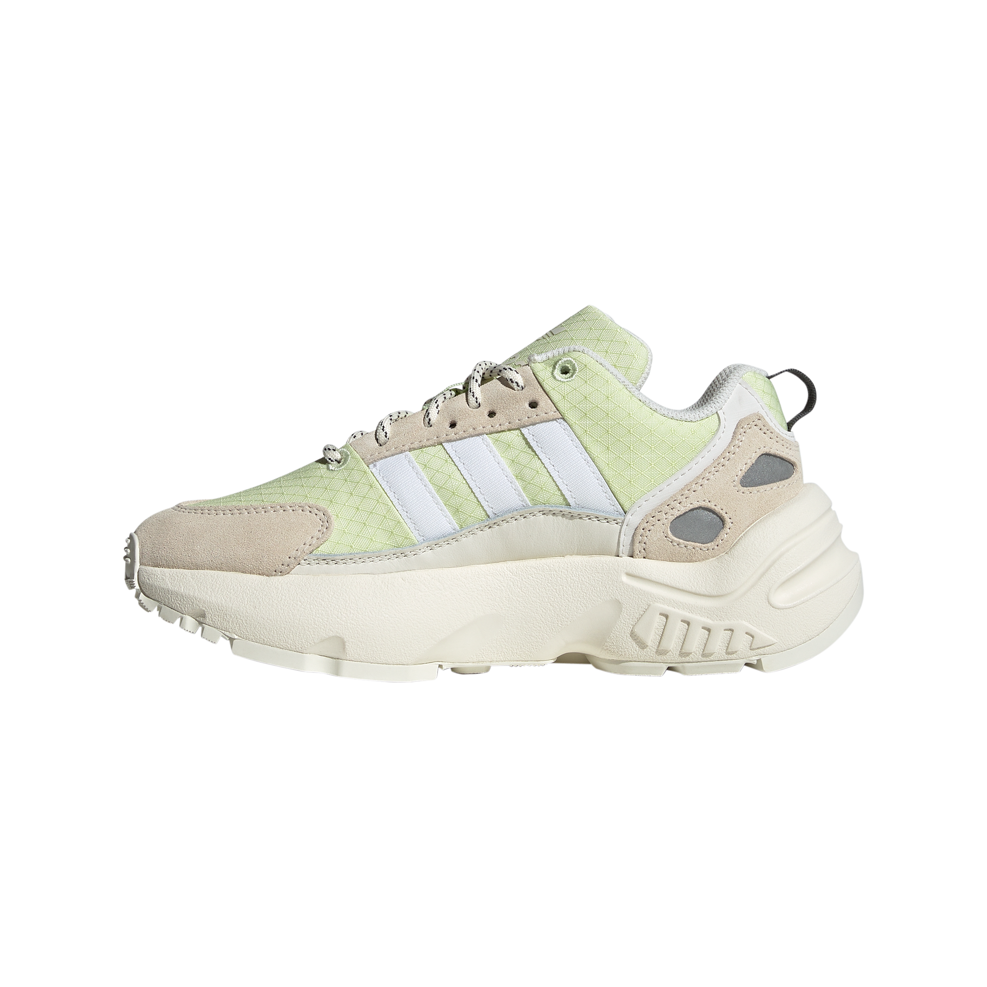 Junior ZX 22 Shoe