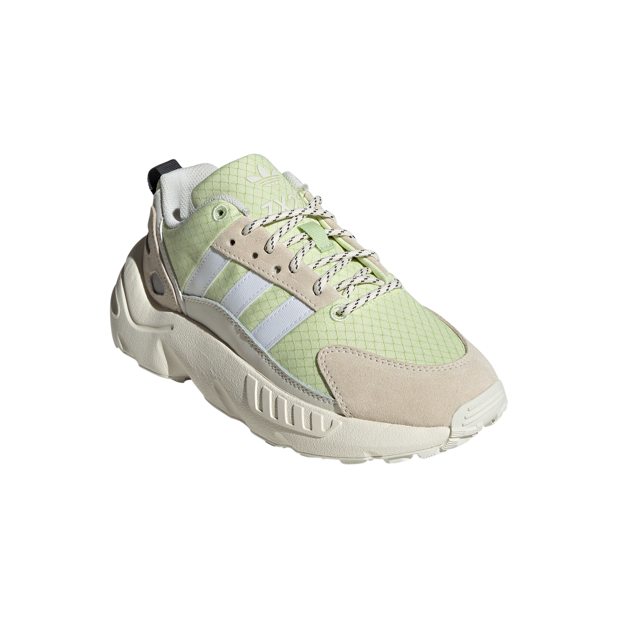 Junior ZX 22 Shoe