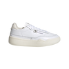 Womens New Her Court Shoe