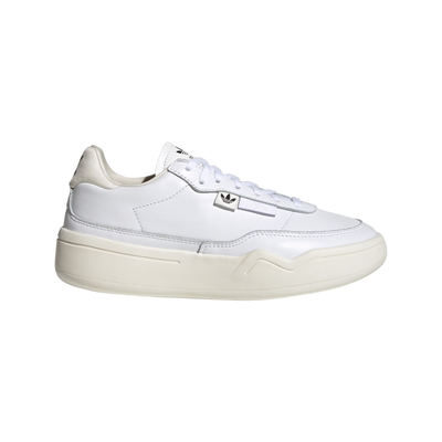 Womens New Her Court Shoe