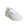 Womens New Her Court Shoe