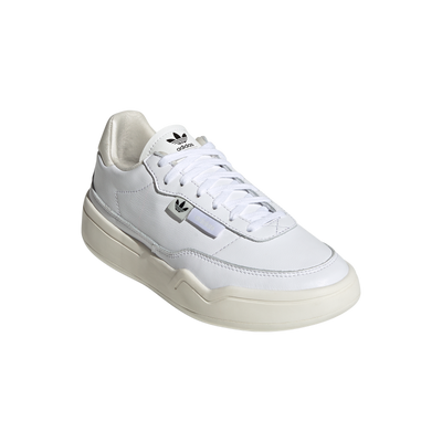 Womens New Her Court Shoe