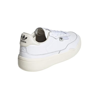 Womens New Her Court Shoe