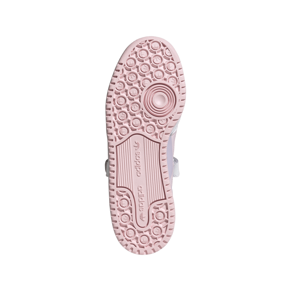 Womens Forum Low Shoe