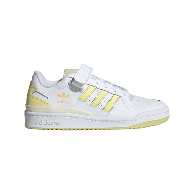Womens Forum Low Shoe