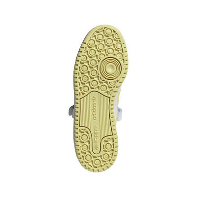 Womens Forum Low Shoe