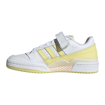 Womens Forum Low Shoe