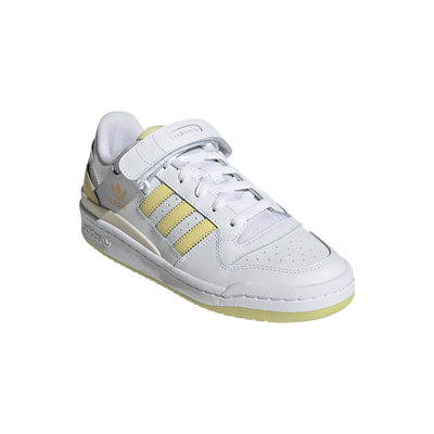 Womens Forum Low Shoe